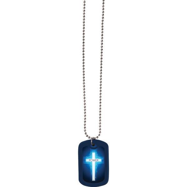 power-of-the-cross--religious-necklace-faith-gear