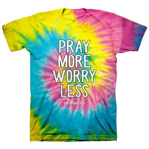 pray-more-spiral--religious-t-shirt-kerusso