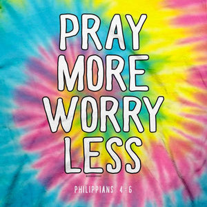 pray-more-spiral--religious-t-shirt-kerusso