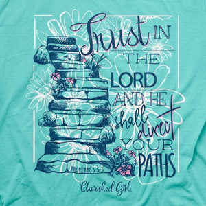 proverbs-3-womens-religious-t-shirt-cherished-girl