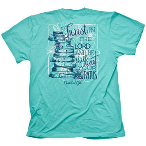 proverbs-3-womens-religious-t-shirt-cherished-girl