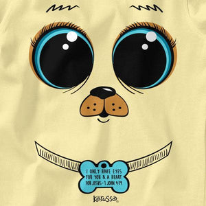 puppy-baby-religious-t-shirt-kerusso-kidz