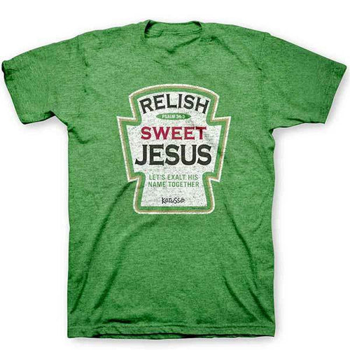 relish--religious-t-shirt-kerusso