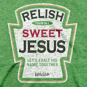 relish--religious-t-shirt-kerusso