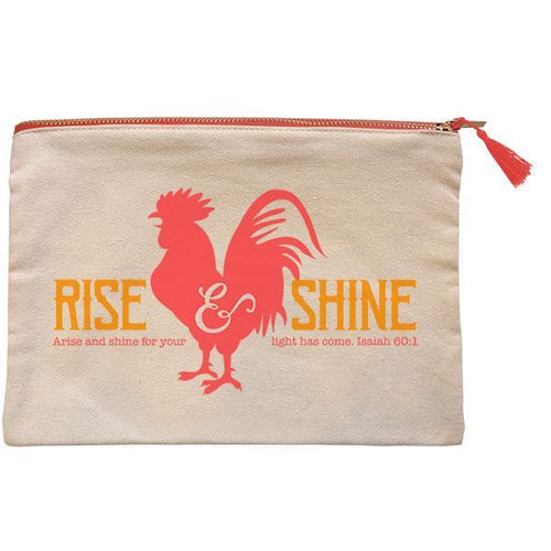 rise-and-shine--religious-bag-grace-&-truth