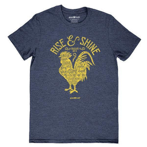 rise-and-shine-isaiah-60:1--religious-t-shirt-grace-&-truth