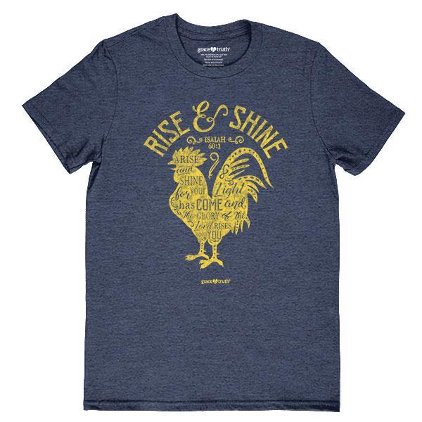 rise-and-shine-isaiah-60:1--religious-t-shirt-grace-&-truth