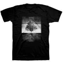 Load image into Gallery viewer, rooted-in-christ---colossians-2:7--religious-t-shirt-kerusso
