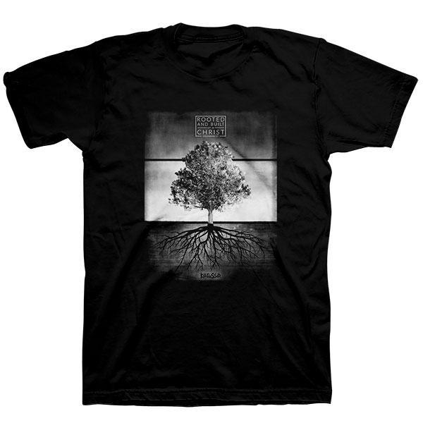 rooted-in-christ---colossians-2:7--religious-t-shirt-kerusso