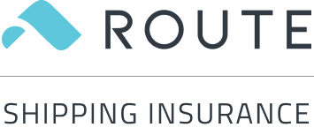 Route Shipping Insurance-Insurance-Route-$0.98-Thou Art Mine