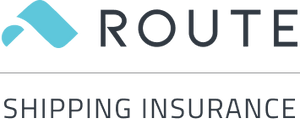 Route Shipping Insurance-Insurance-Route-$0.98-Thou Art Mine
