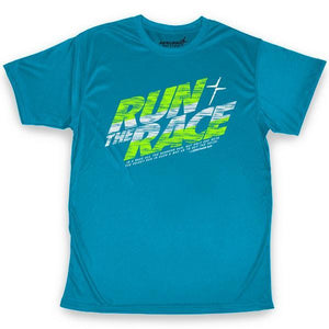 run-the-race--religious-t-shirt-kerusso-active