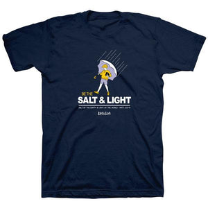 salt-and-light-matthew-5:13-16--religious-t-shirt-kerusso