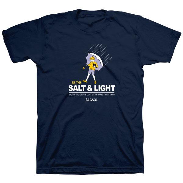salt-and-light-matthew-5:13-16--religious-t-shirt-kerusso