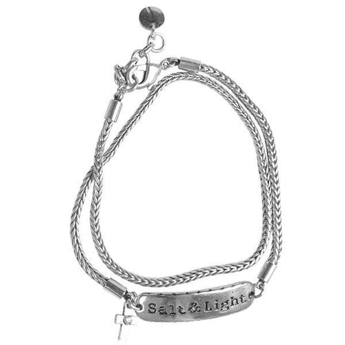 salt-&-light-women-religious-bracelet-faith-gear