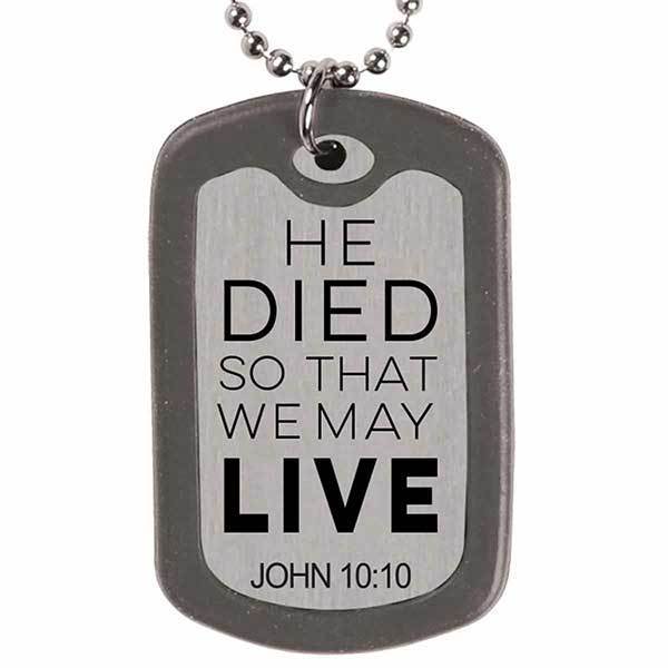 savior--religious-necklace-faith-gear