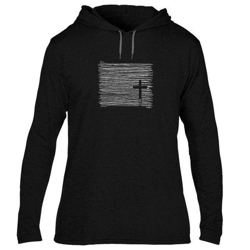 seek--religious-hoodie-kerusso