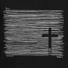 Load image into Gallery viewer, seek--religious-hoodie-kerusso
