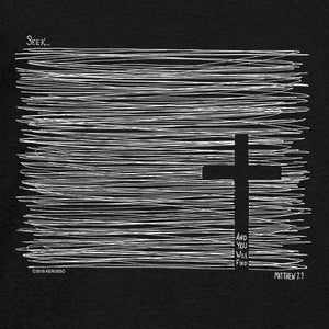 seek--religious-hoodie-kerusso
