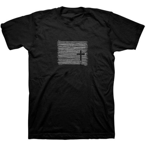 seek--religious-t-shirt-kerusso
