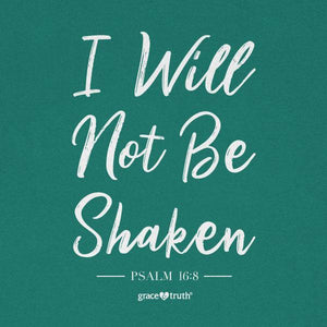 shaken-womens-religious-t-shirt-grace-&-truth