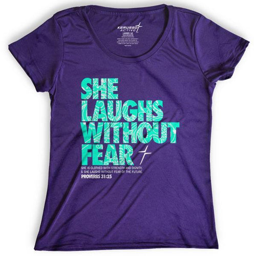 she-laughs-womens-religious-t-shirt-kerusso-active