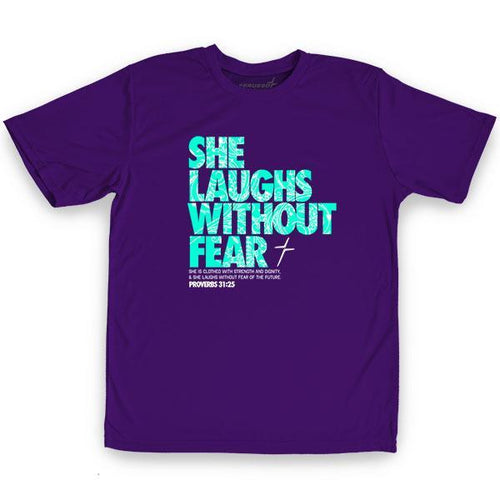 she-laughs-youth-religious-t-shirt-kerusso-active