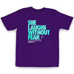 she-laughs-youth-religious-t-shirt-kerusso-active