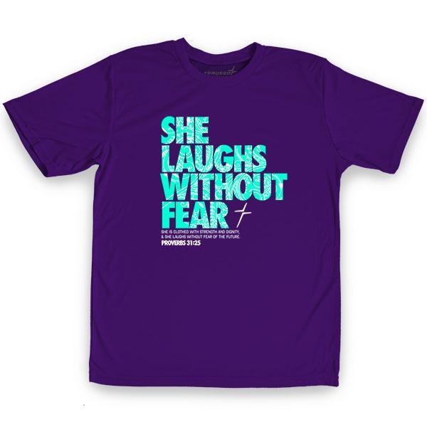 she-laughs-youth-religious-t-shirt-kerusso-active