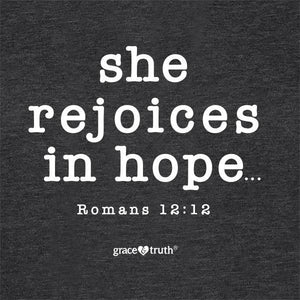 she-rejoices--religious-hoodie-grace-&-truth