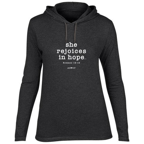 she-rejoices--religious-hoodie-grace-&-truth