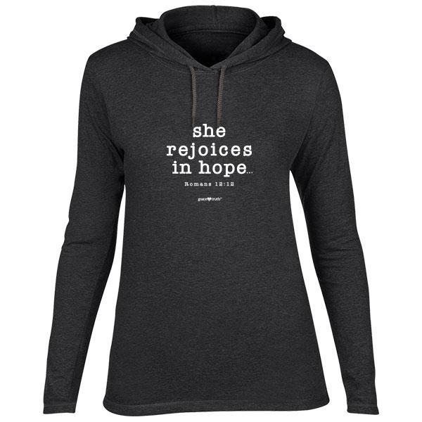 she-rejoices--religious-hoodie-grace-&-truth