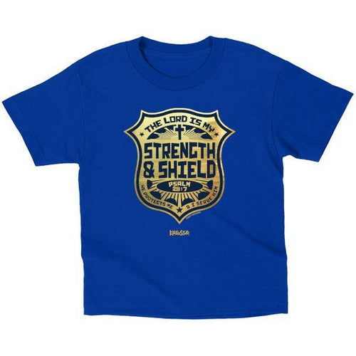 shield-kids-religious-t-shirt-kerusso-kidz