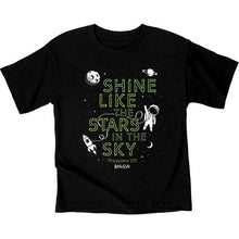 Load image into Gallery viewer, shine-like-a-star-kids-religious-t-shirt-kerusso-kidz
