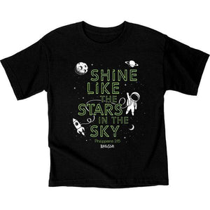 shine-like-a-star-kids-religious-t-shirt-kerusso-kidz