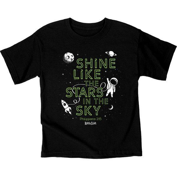 shine-like-a-star-kids-religious-t-shirt-kerusso-kidz