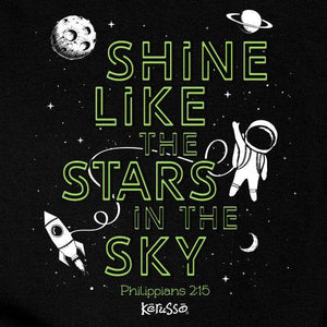 shine-like-a-star-kids-religious-t-shirt-kerusso-kidz