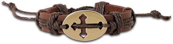 sideways-cross-2--religious-bracelet-faith-gear