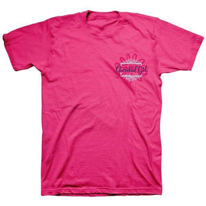 sloth-womens-religious-t-shirt-cherished-girl
