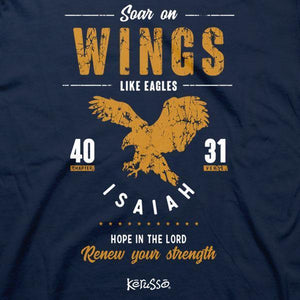 soar-eagle--religious-t-shirt-kerusso