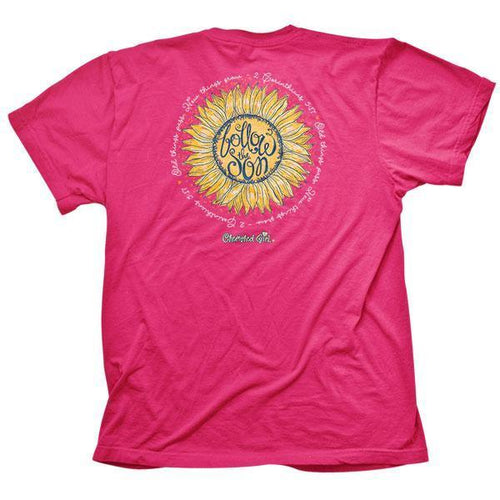 son-flower--religious-t-shirt-cherished-girl