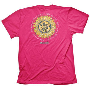 son-flower--religious-t-shirt-cherished-girl