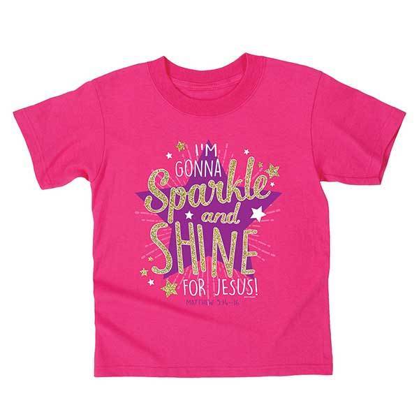 sparkle-and-shine-kids-religious-t-shirt-kerusso-kidz