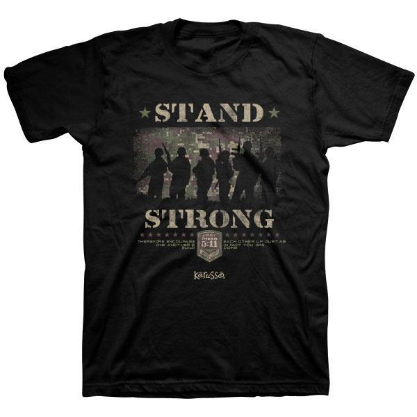 stand-soldiers--religious-t-shirt-kerusso