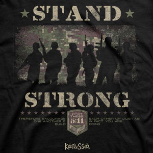 stand-soldiers--religious-t-shirt-kerusso