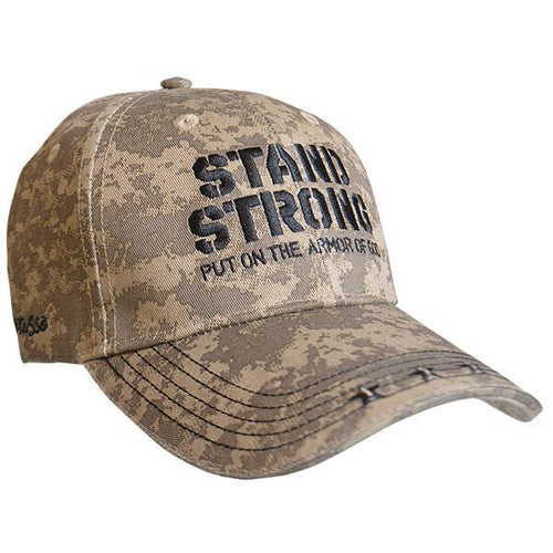 stand-strong-armor-of-god--religious-hat-kerusso