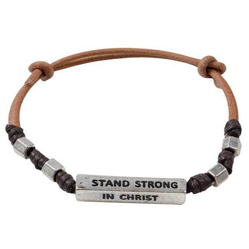 stand-strong-in-christ-mens-religious-bracelet-faith-gear