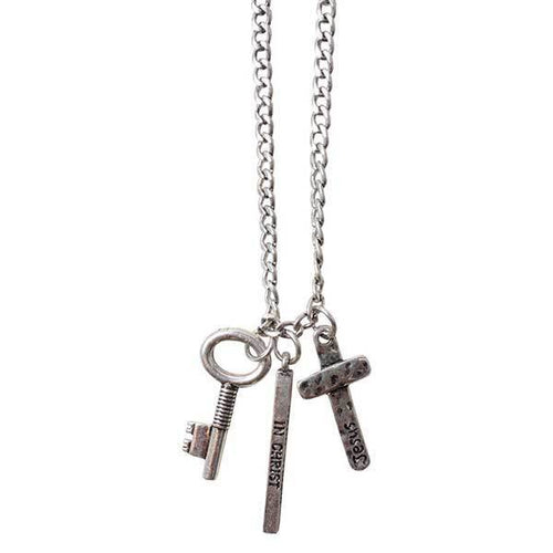 stand-strong-in-christ-mens-religious-necklace-faith-gear