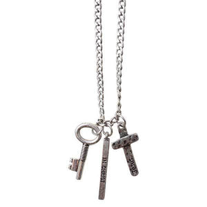 stand-strong-in-christ-mens-religious-necklace-faith-gear