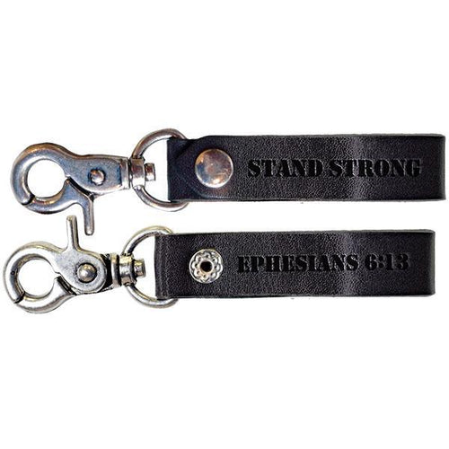 stand-strong-mens-religious-keychain-faith-gear